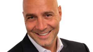 PARTNERSHIP, IL GIOIELLO INCONTRA IL CINEMA: #BRANDGIOIELLI È JEWELRY PARTNER DI GIFFONI HUB VENEZIA26