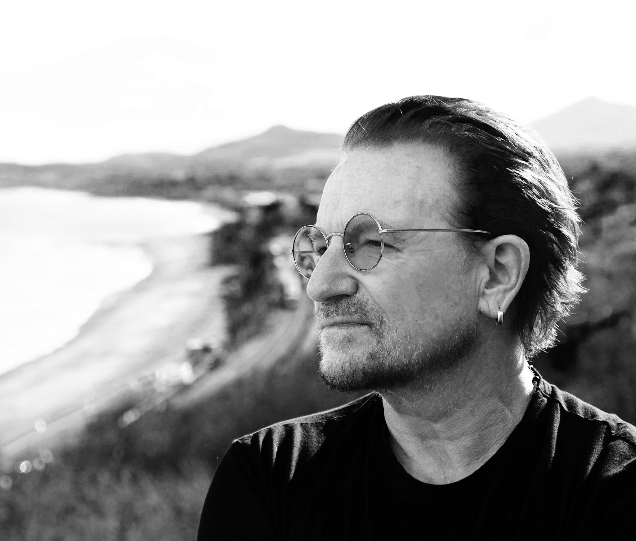 In Irlanda sulle tracce degli U2: un itinerario tra Dublino e i borghi della costa per i 50 anni del brand