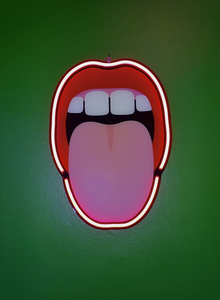 White Smile Milano: quando il Design trasforma l’attesa in un’esperienza