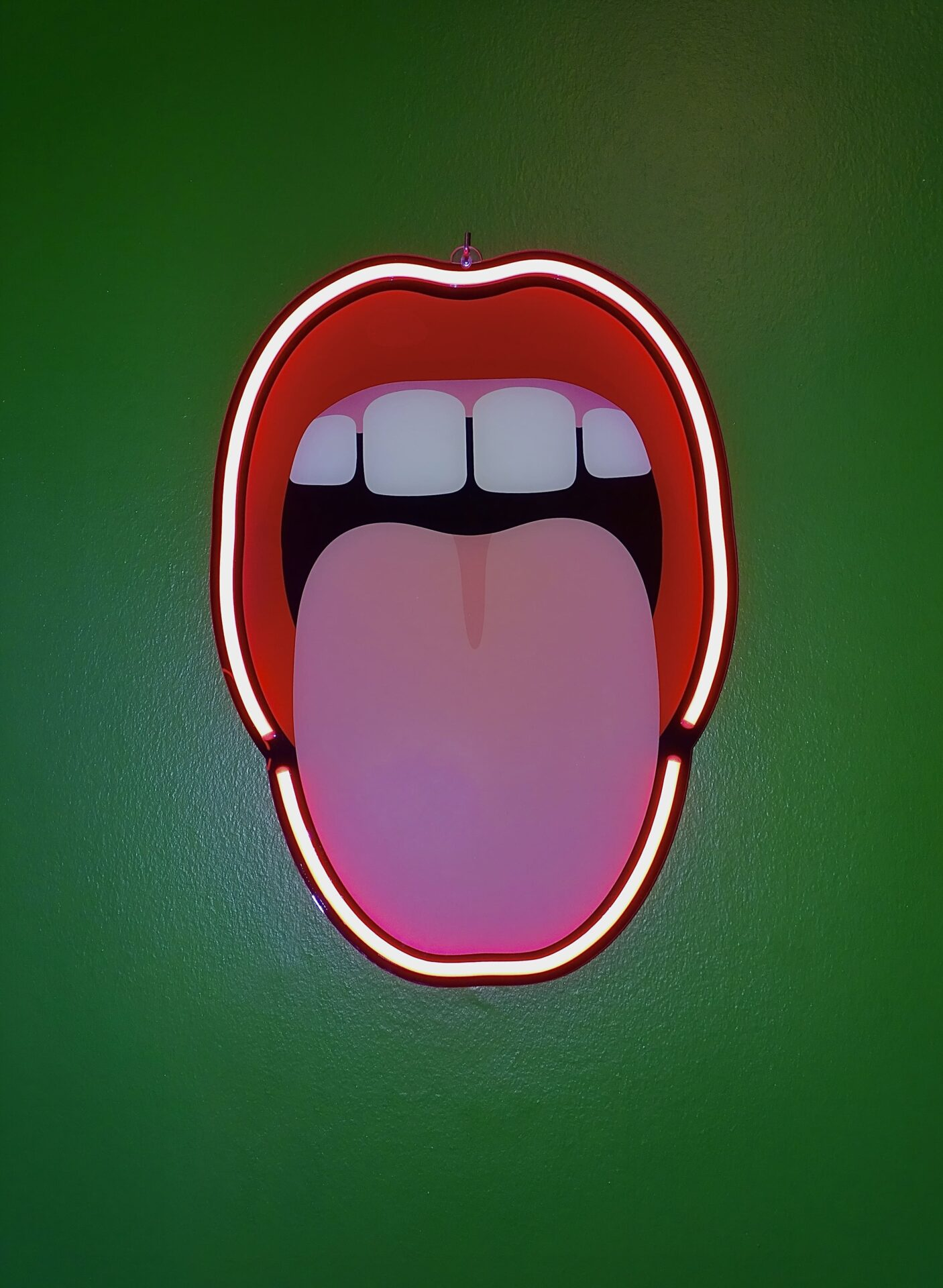 White Smile Milano: quando il Design trasforma l’attesa in un’esperienza