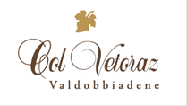 ll Valdobbiadene DOCG extra dry Cuvée 13 di Col Vetoraz; tredici vigne una sola identità